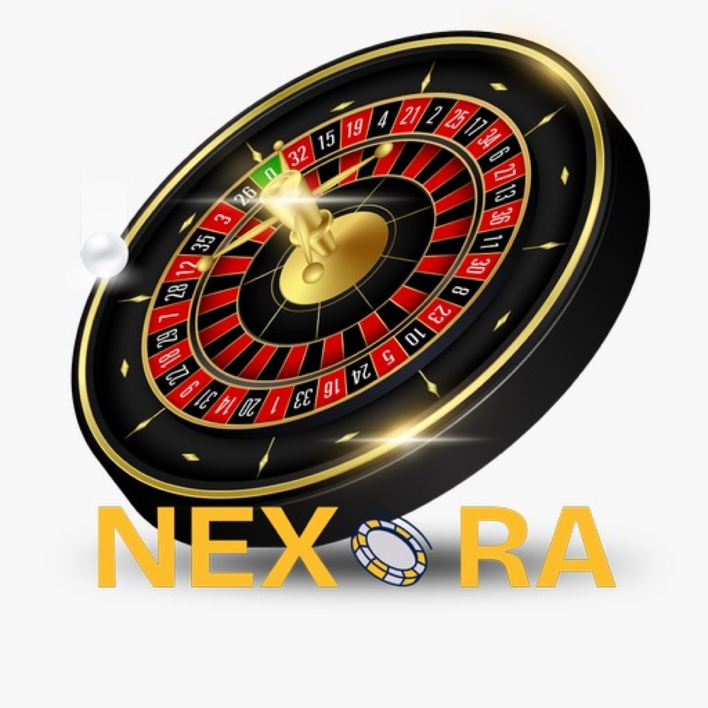 NEXora